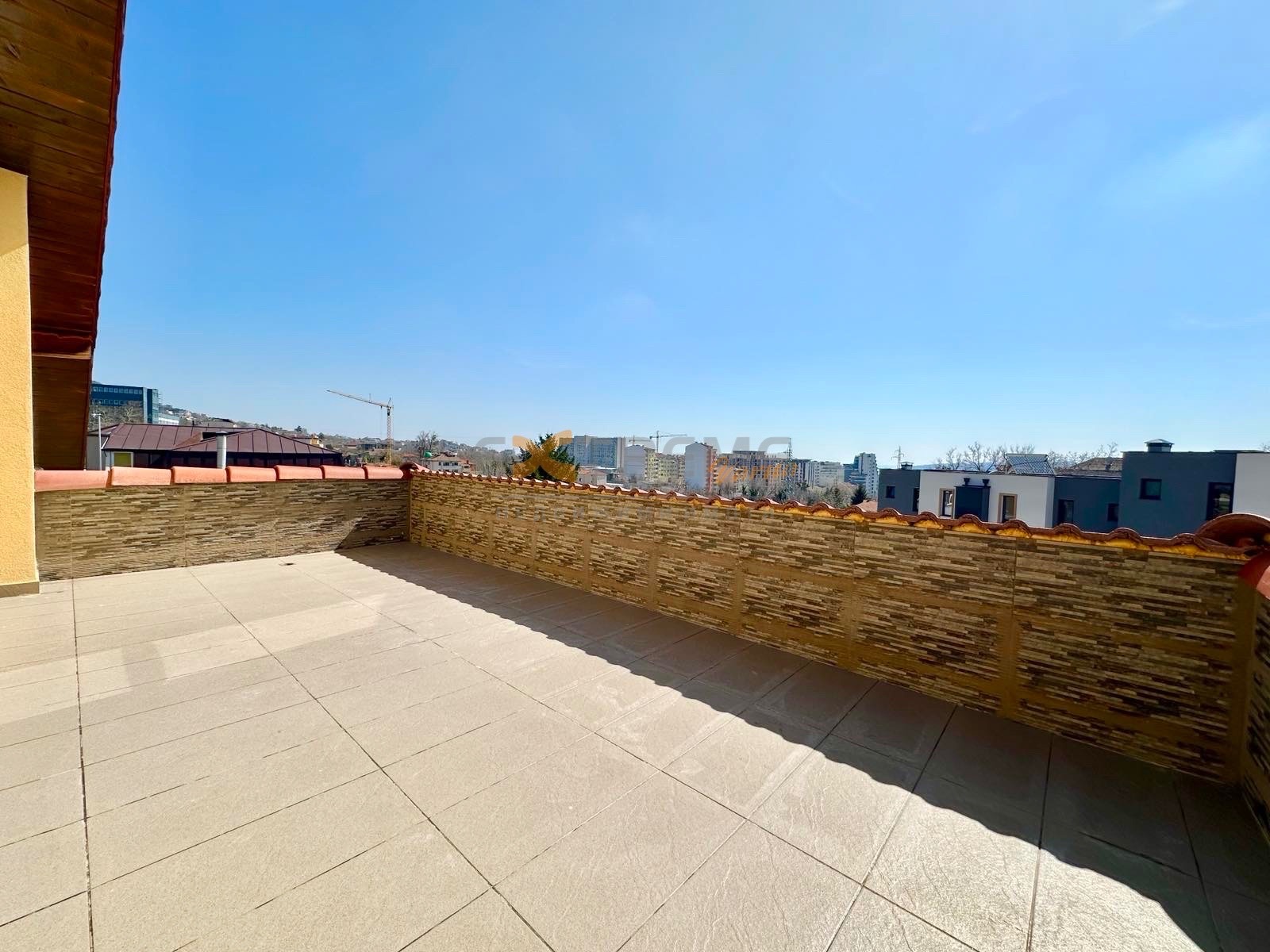 Продава КЪЩА | Imot.bg — изображение 16