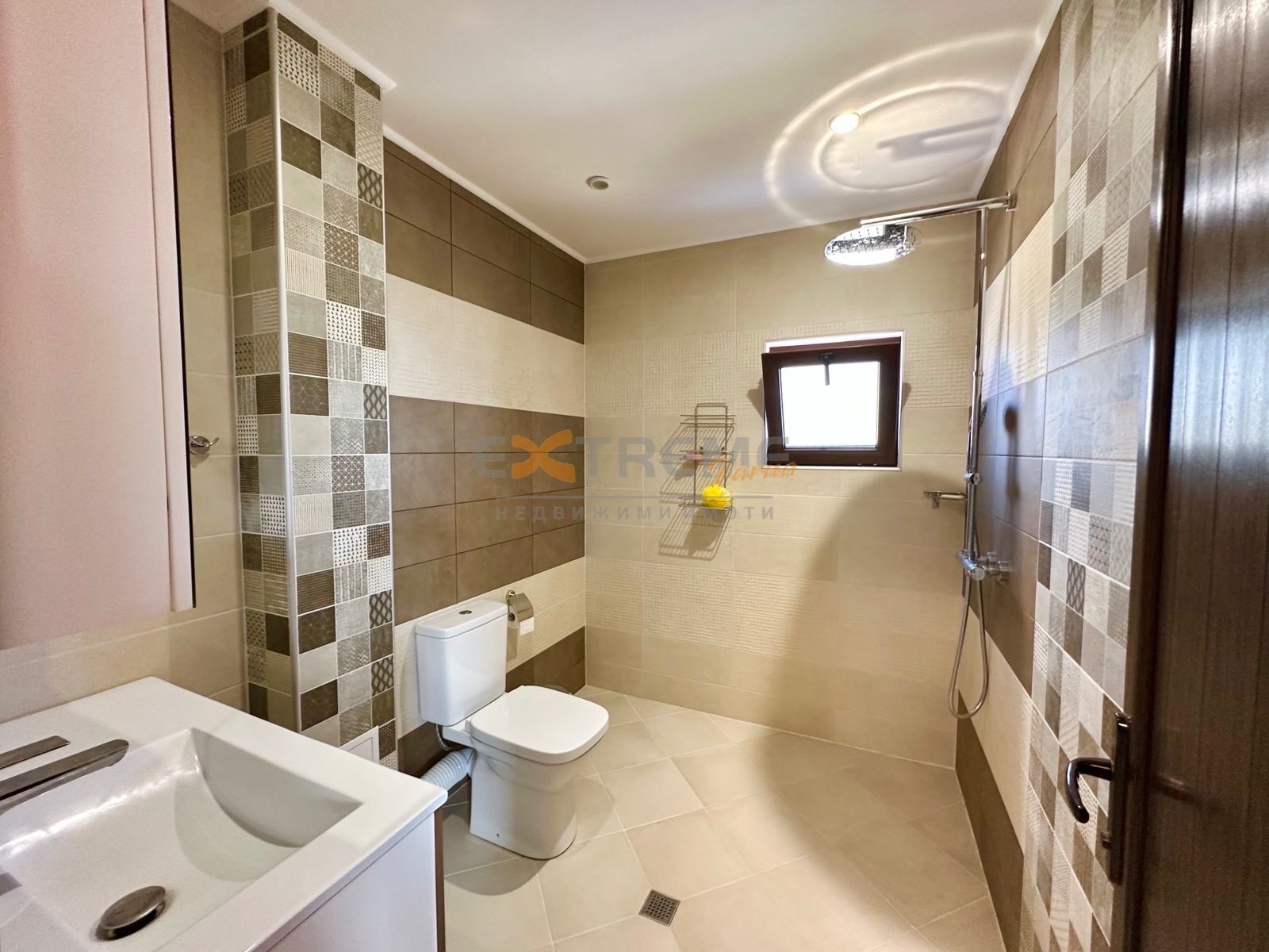 Продава КЪЩА | Imot.bg — изображение 7