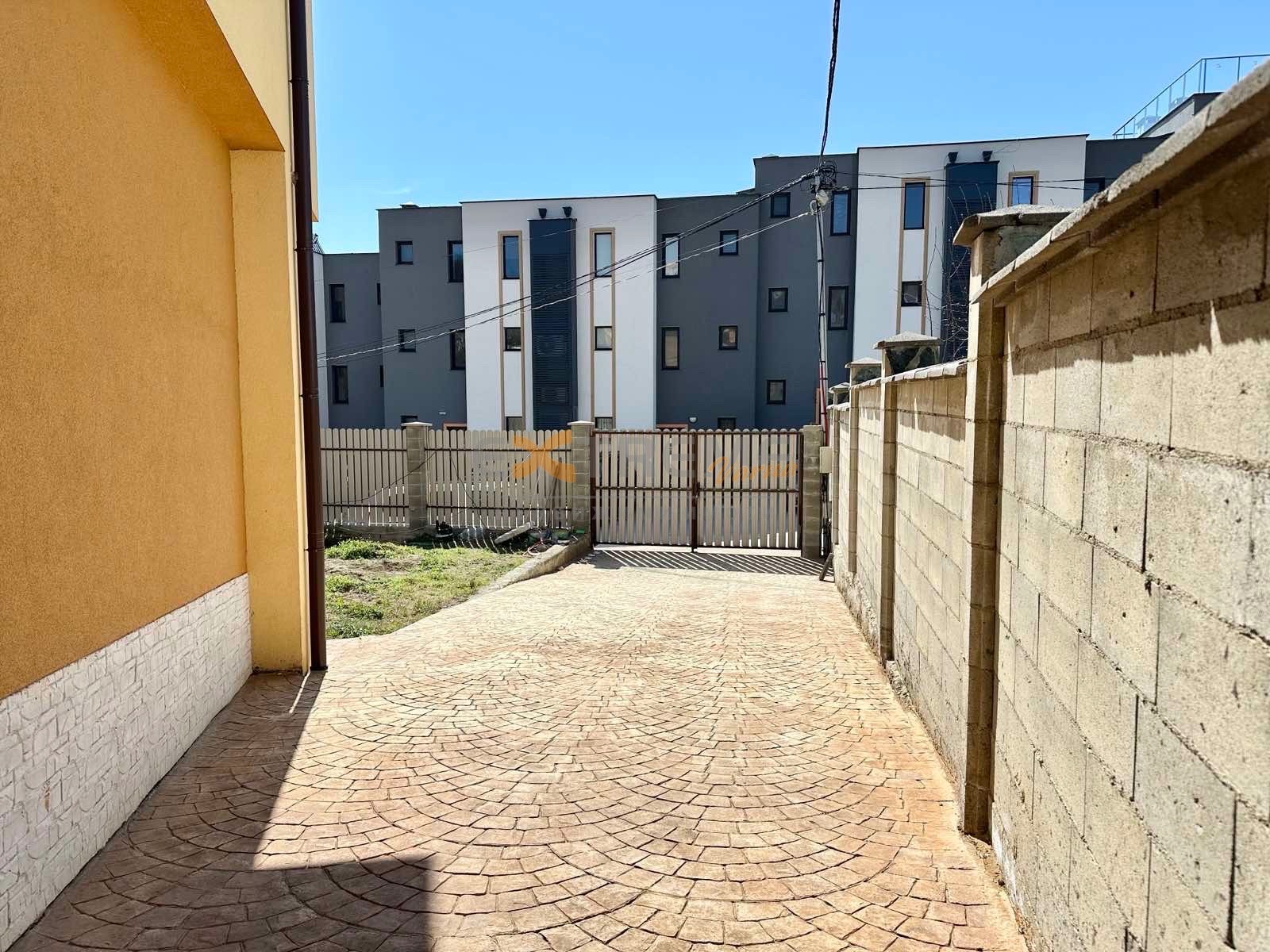 Продава КЪЩА | Imot.bg — изображение 17