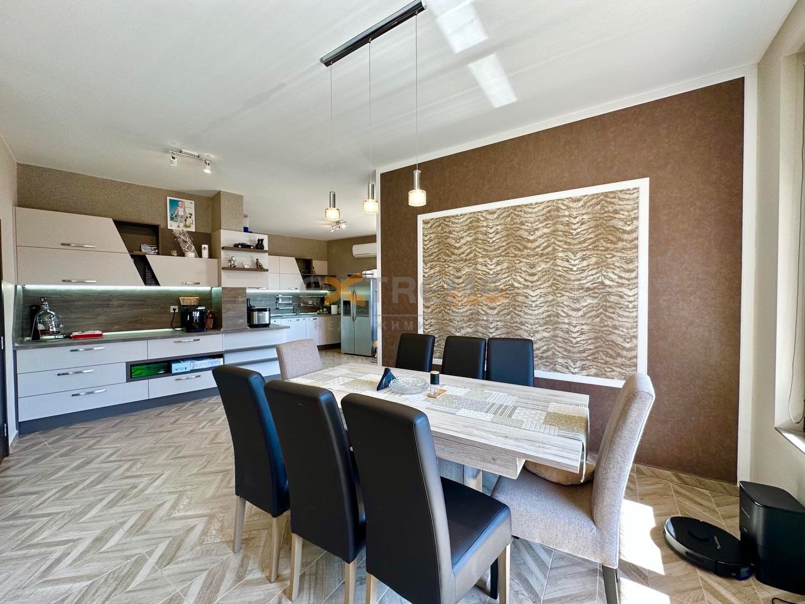 Продава КЪЩА | Imot.bg — изображение 2