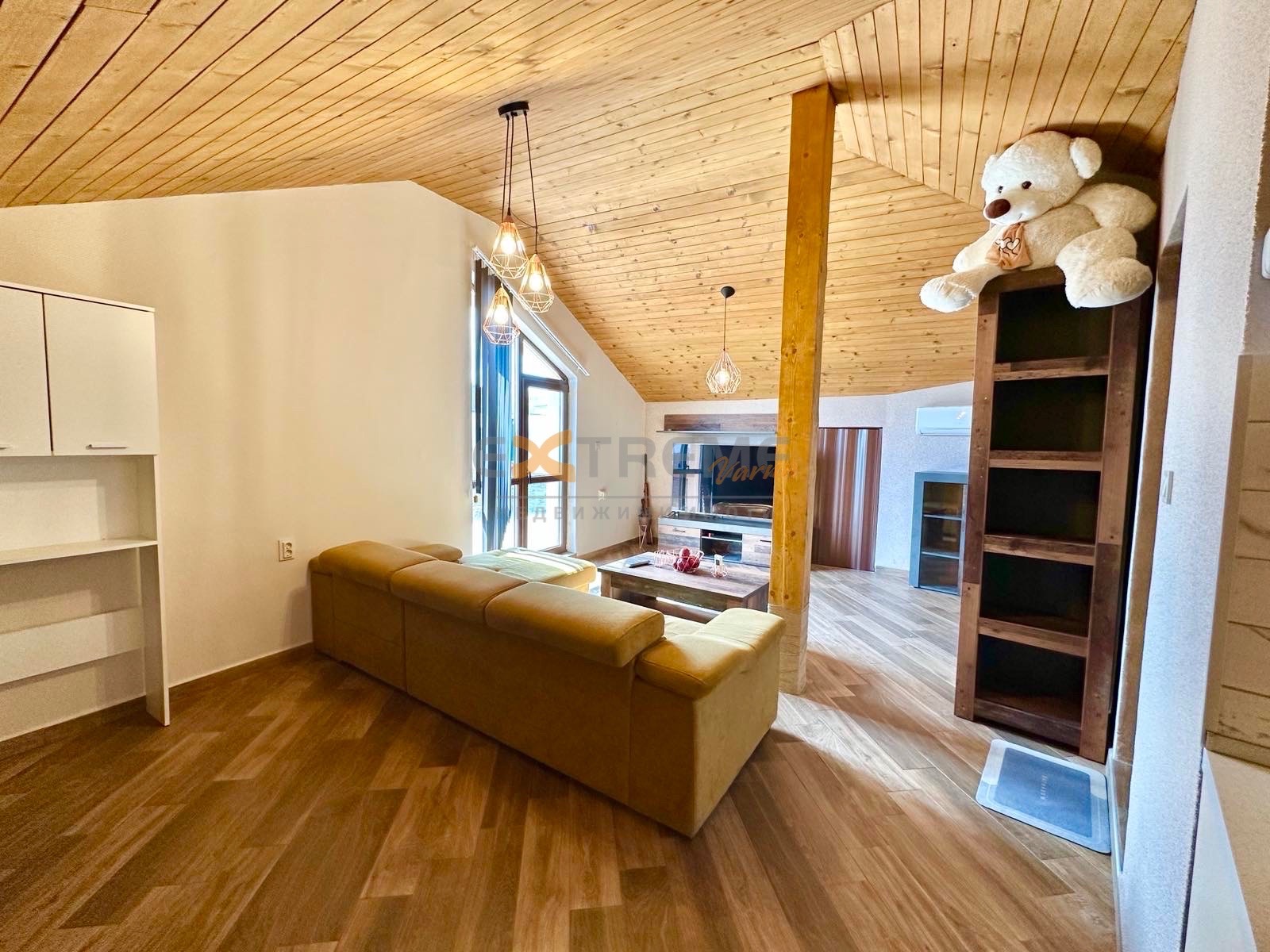 Продава КЪЩА | Imot.bg — изображение 13