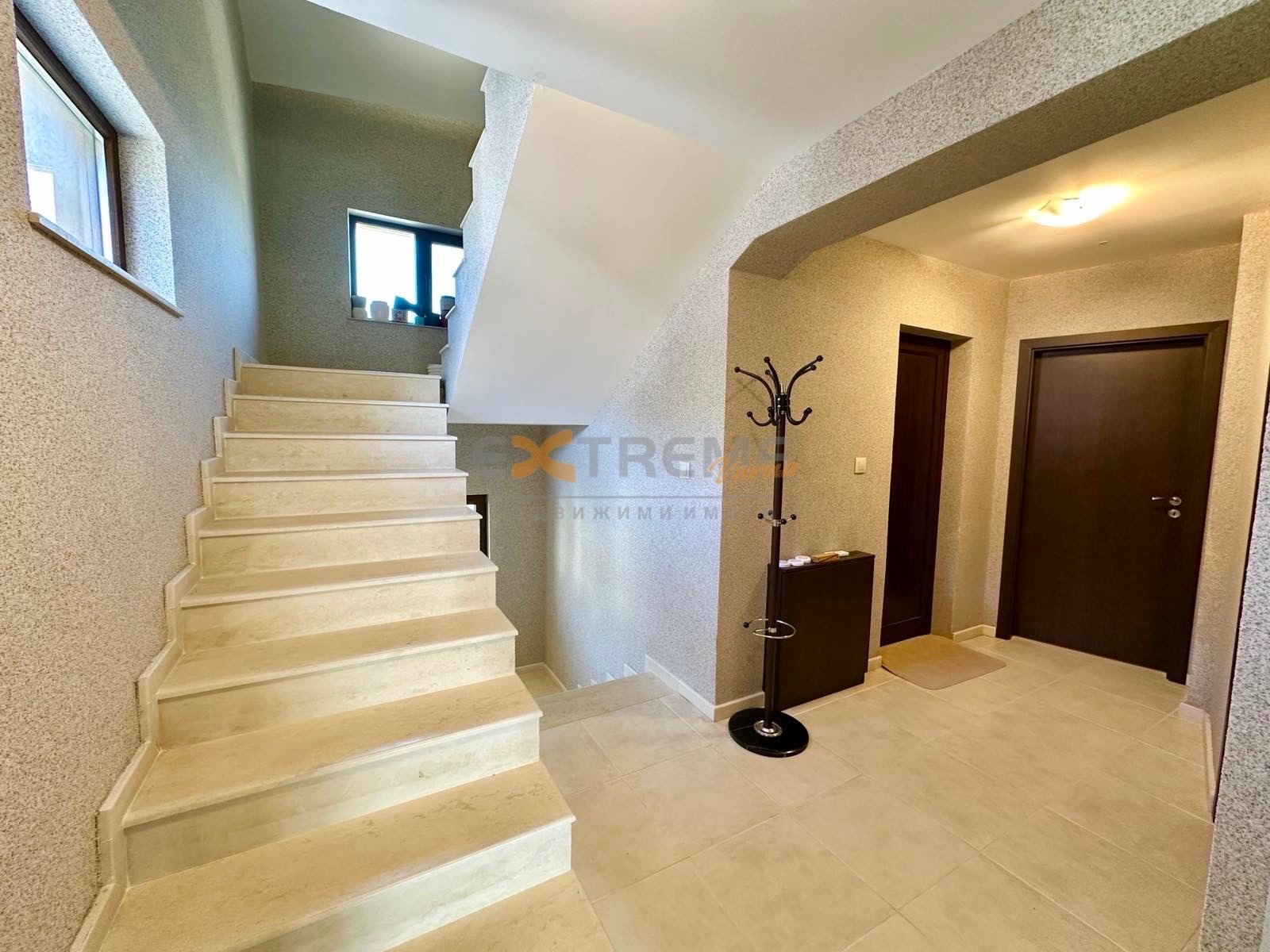 Продава КЪЩА | Imot.bg — изображение 12