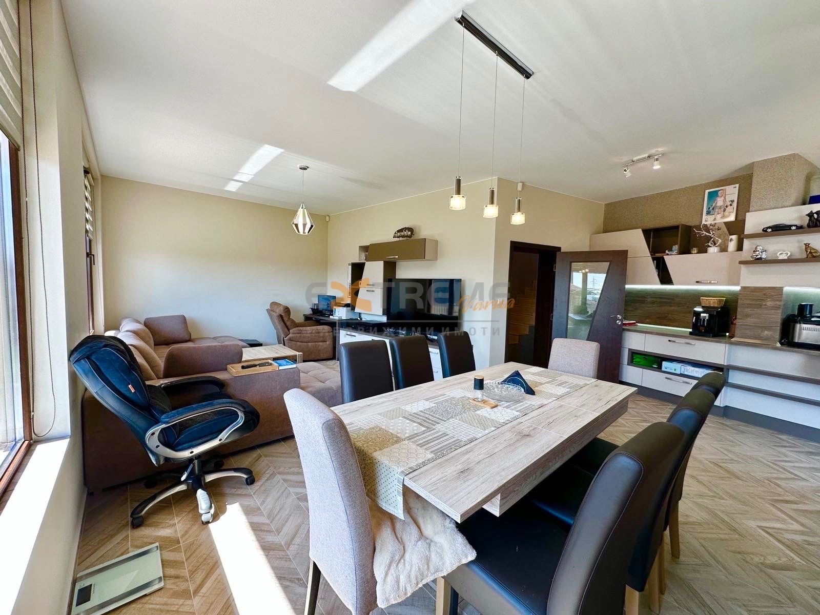 Продава КЪЩА | Imot.bg — изображение 4