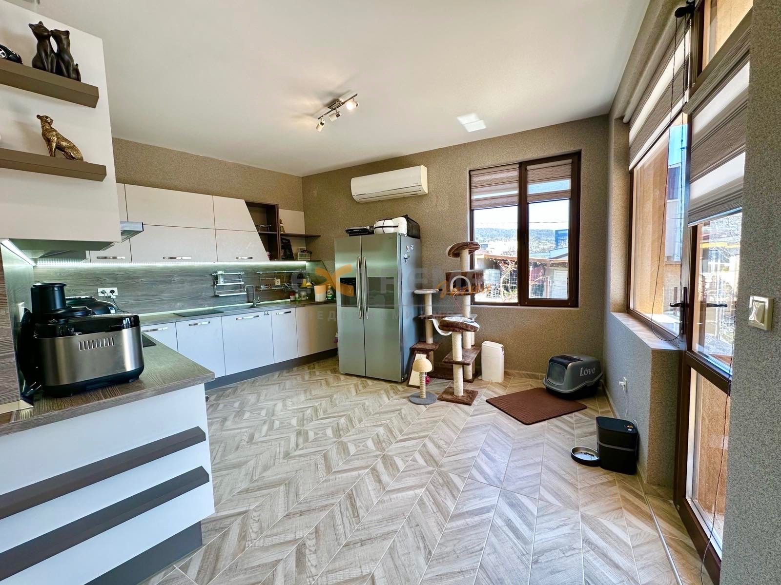 Продава КЪЩА | Imot.bg — изображение 3