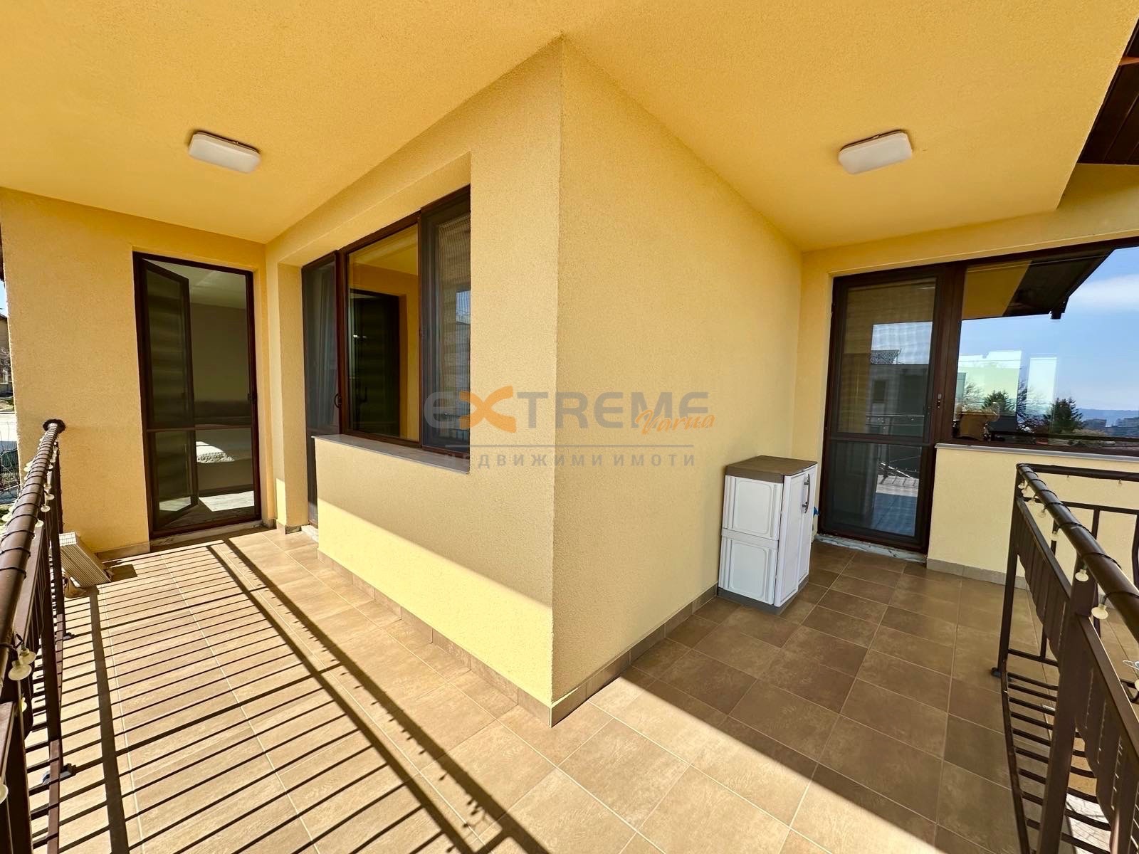 Продава КЪЩА | Imot.bg — изображение 9