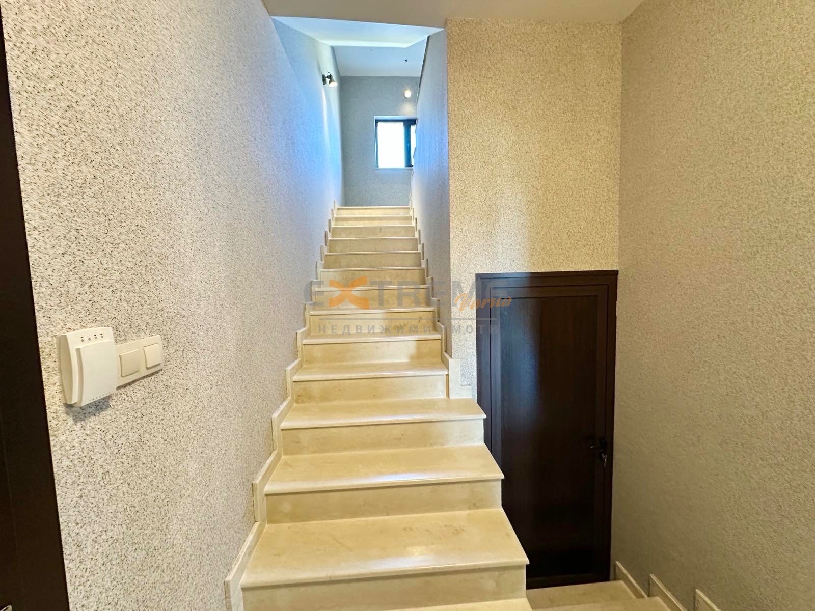 Продава КЪЩА | Imot.bg — изображение 5