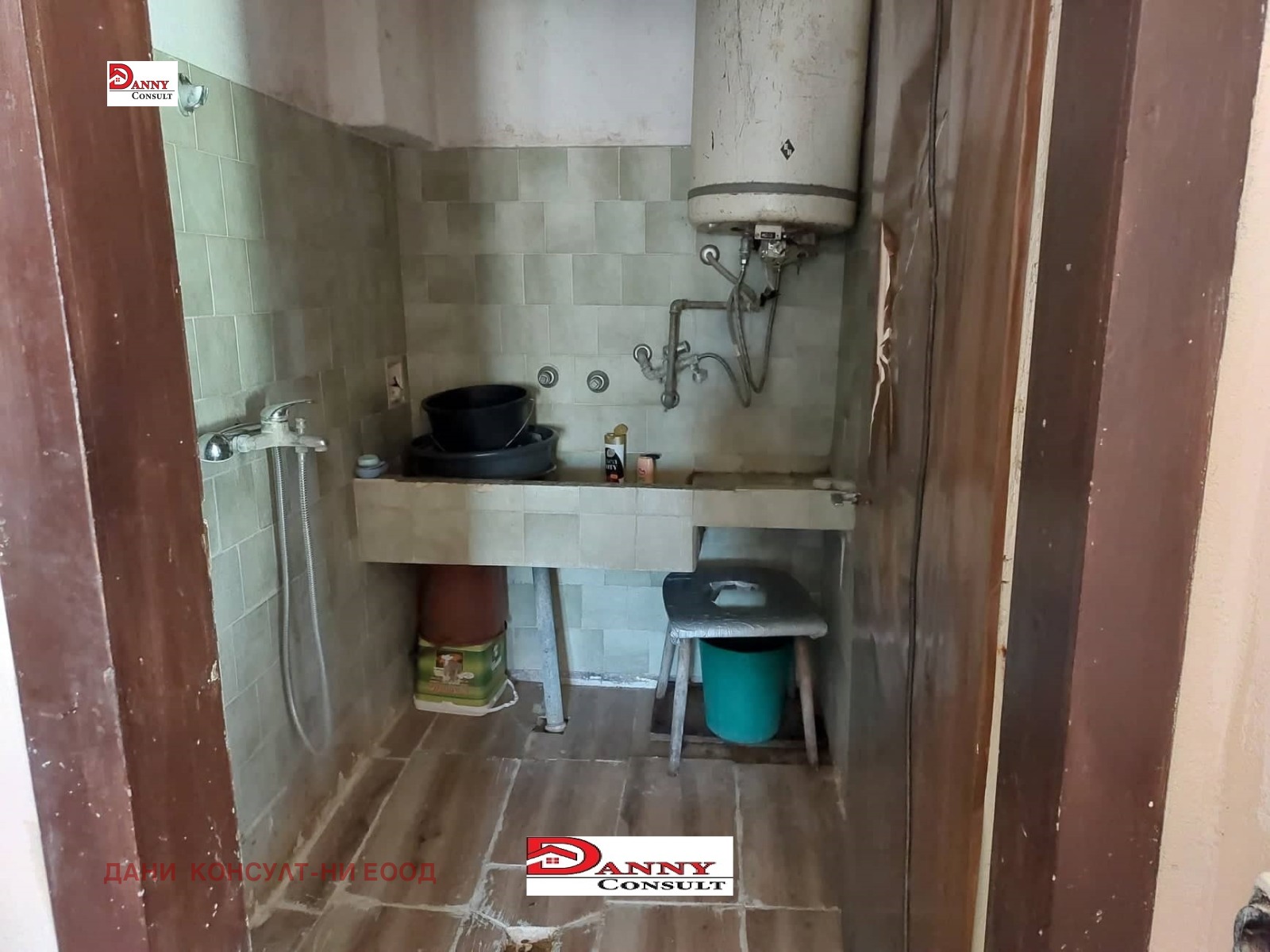 ������� ���� | Imot.bg � ����������� 17