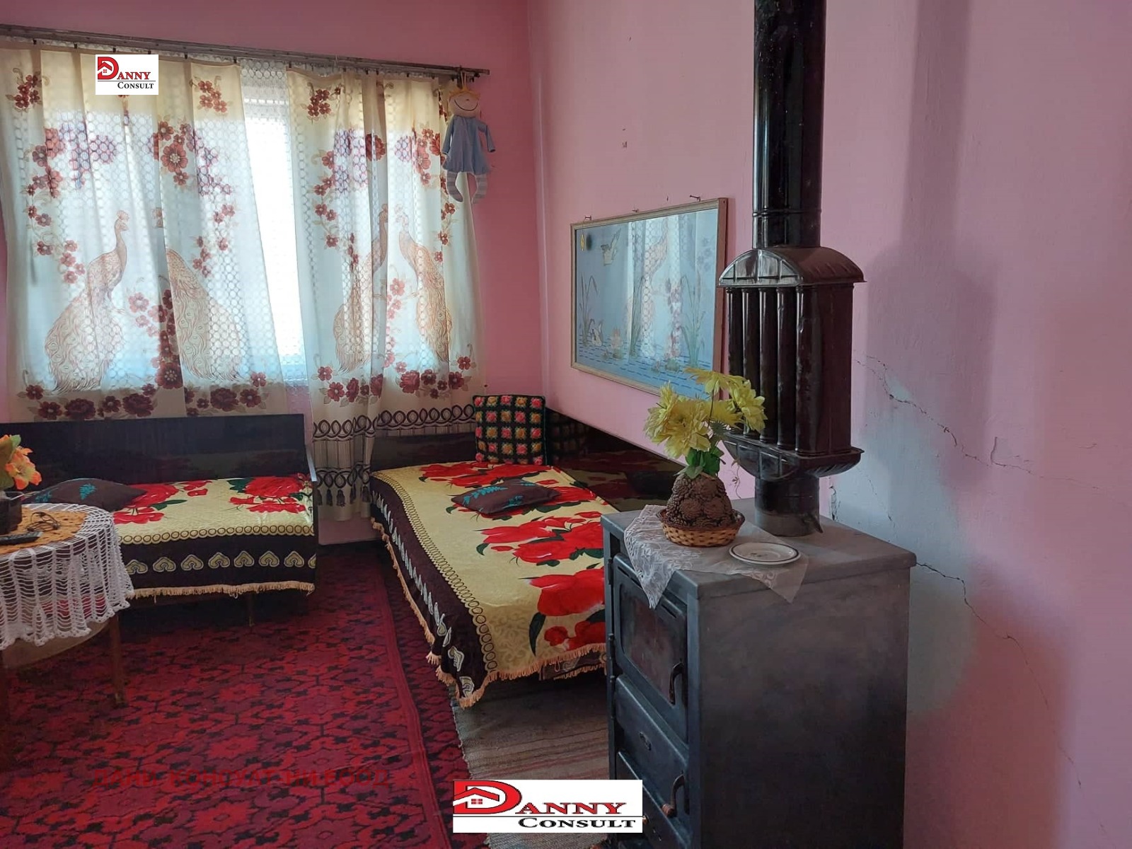 ������� ���� | Imot.bg � ����������� 12