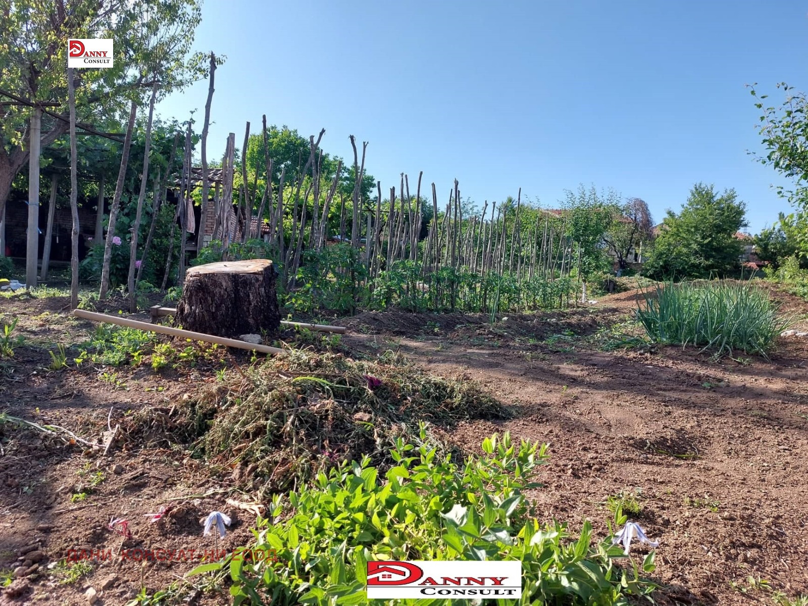 ������� ���� | Imot.bg � ����������� 3