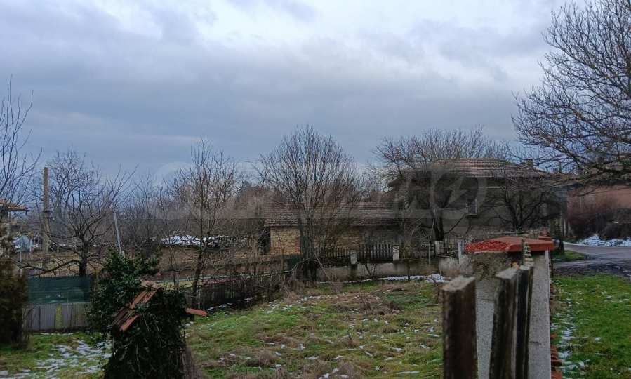 ������� ���� | Imot.bg � ����������� 9