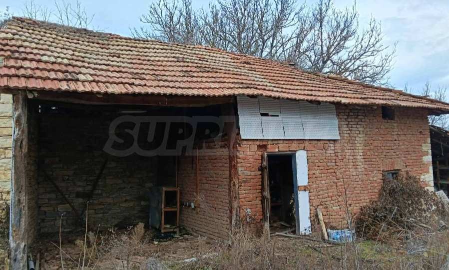 ������� ���� | Imot.bg � ����������� 12