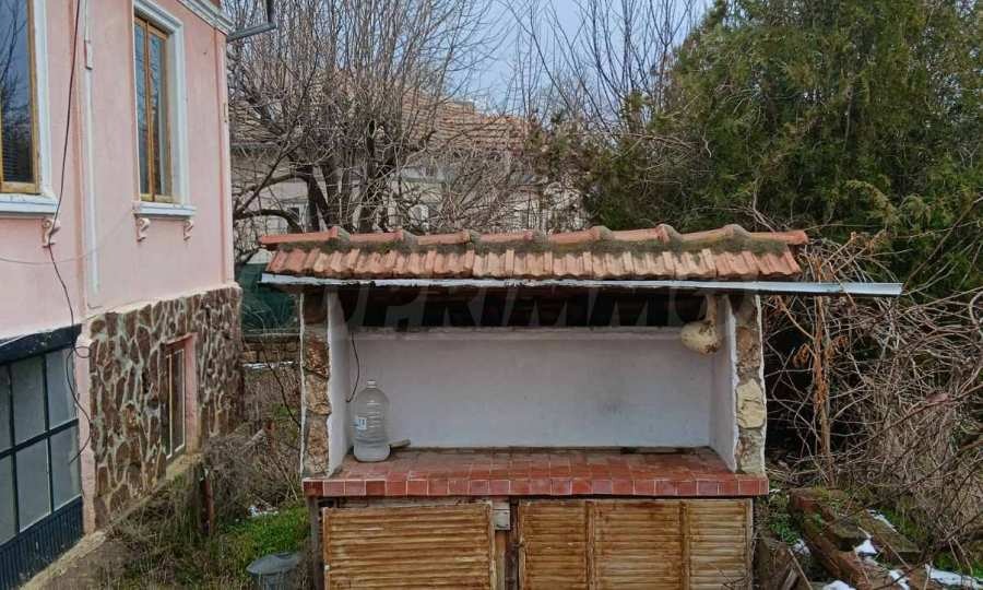 ������� ���� | Imot.bg � ����������� 8