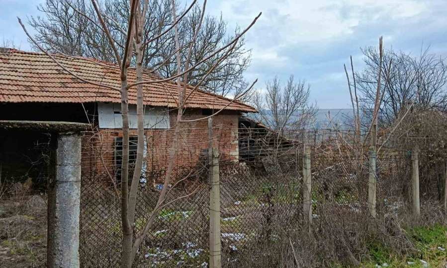 ������� ���� | Imot.bg � ����������� 4