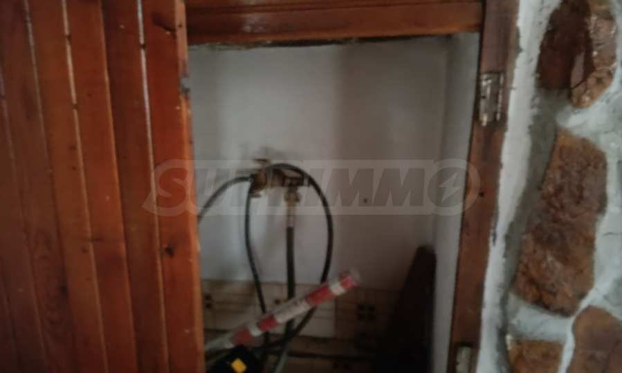 ������� ���� | Imot.bg � ����������� 7