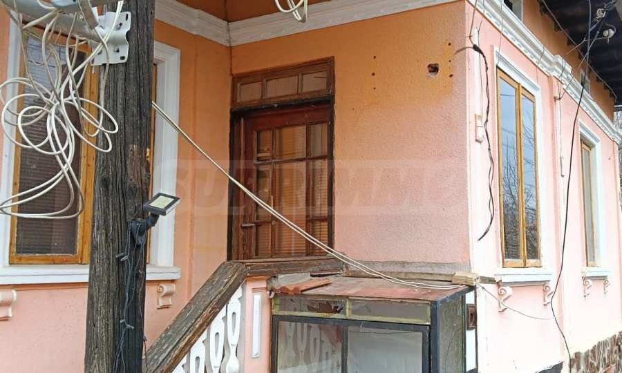 ������� ���� | Imot.bg � ����������� 1