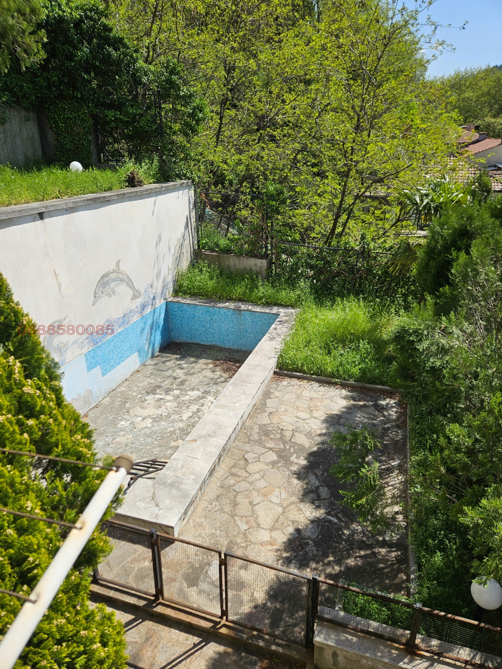 ������� ���� | Imot.bg � ����������� 9