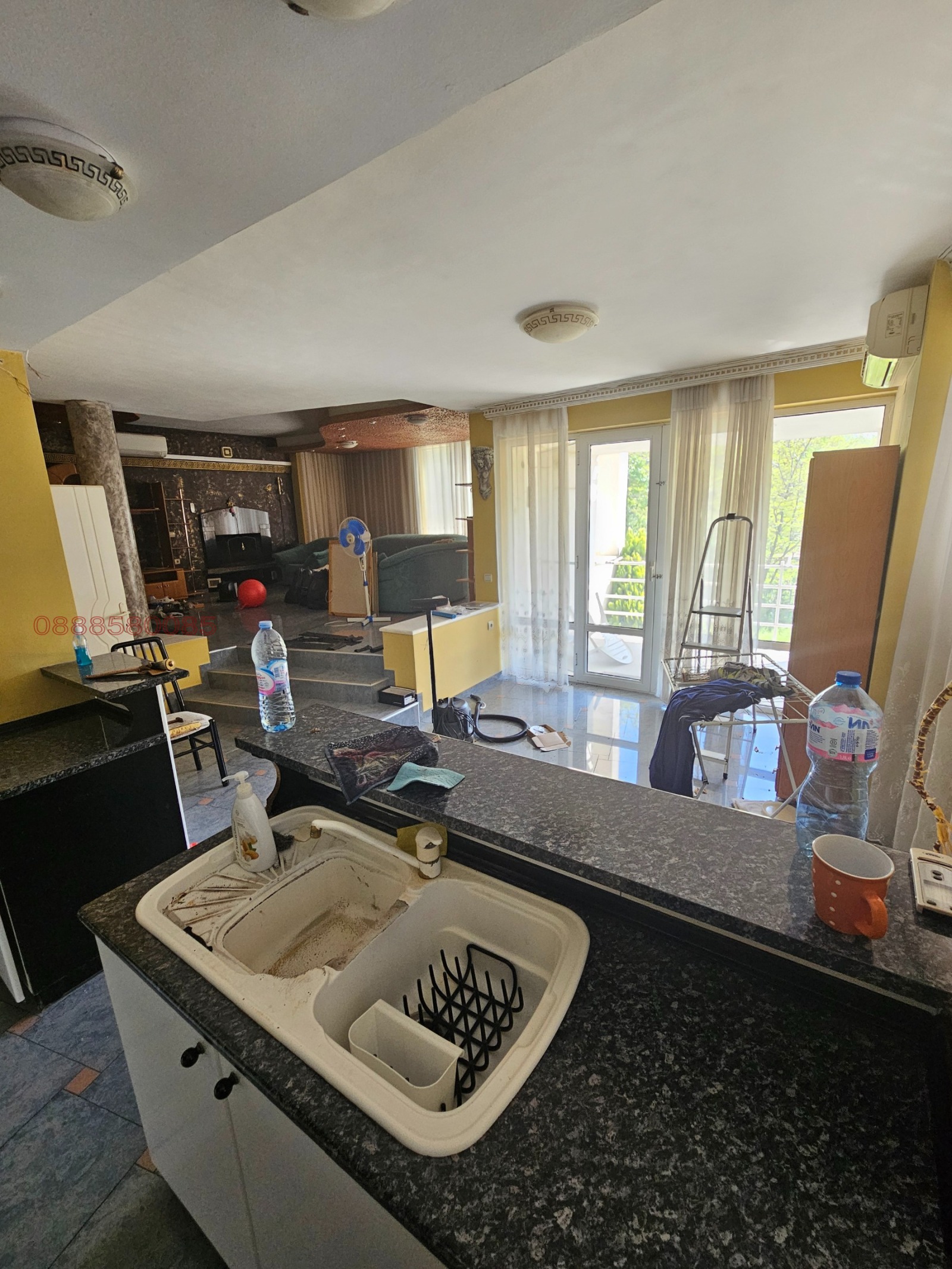 ������� ���� | Imot.bg � ����������� 17