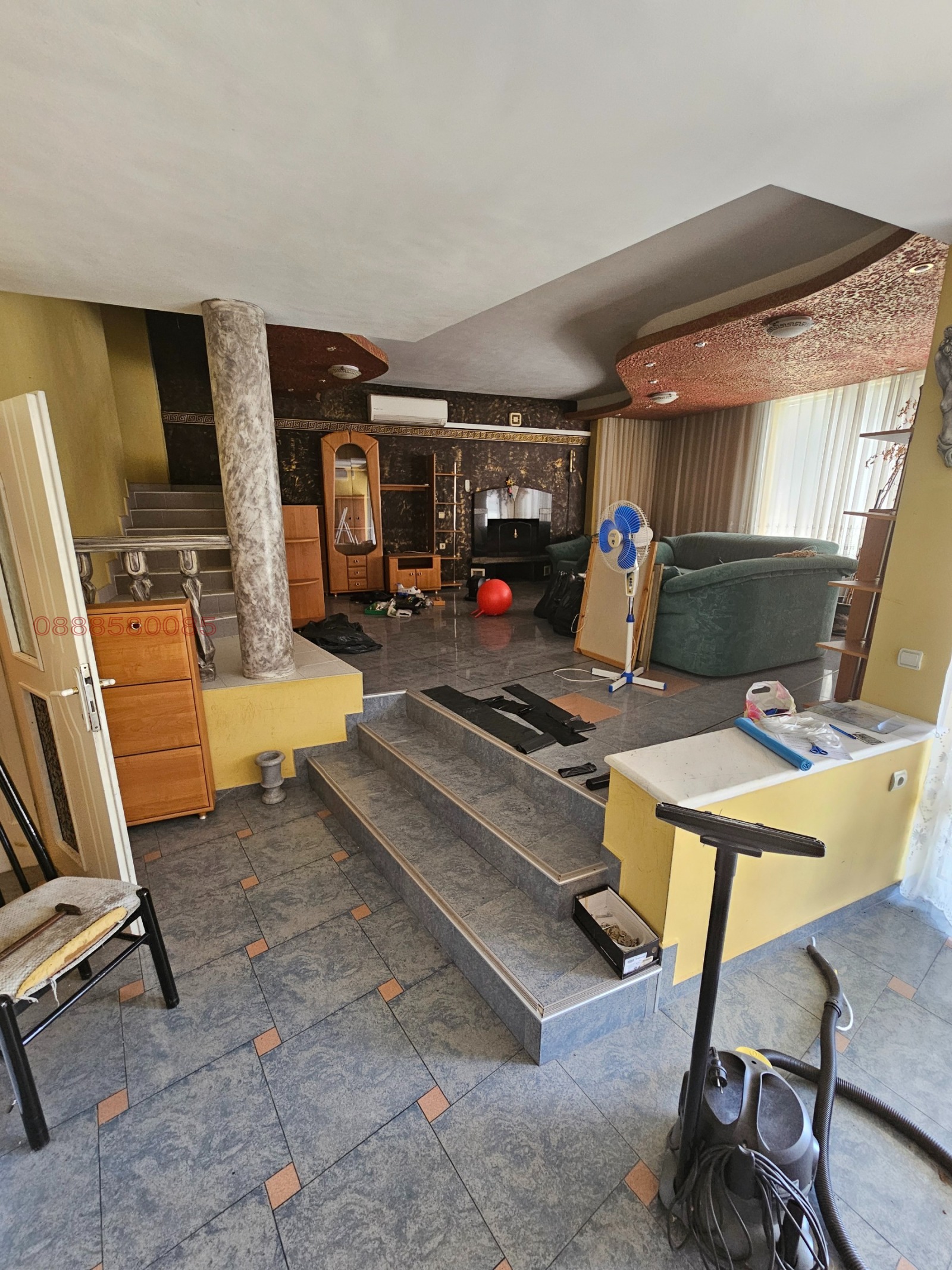 ������� ���� | Imot.bg � ����������� 1