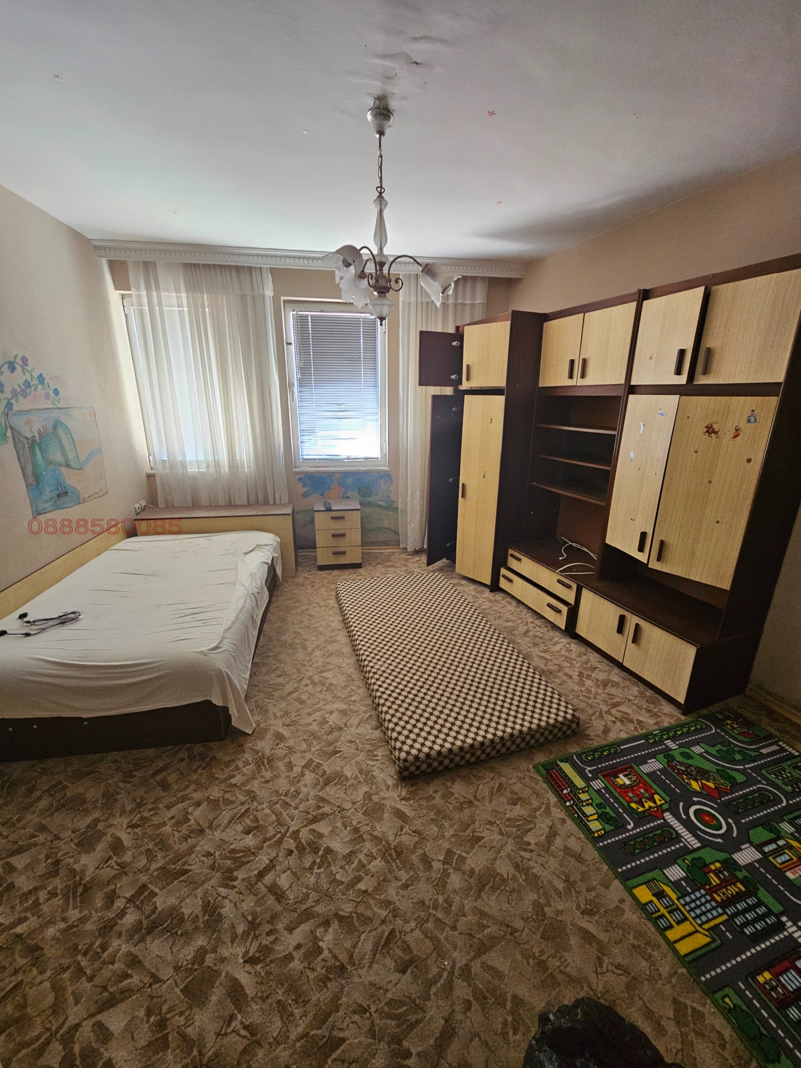 ������� ���� | Imot.bg � ����������� 14