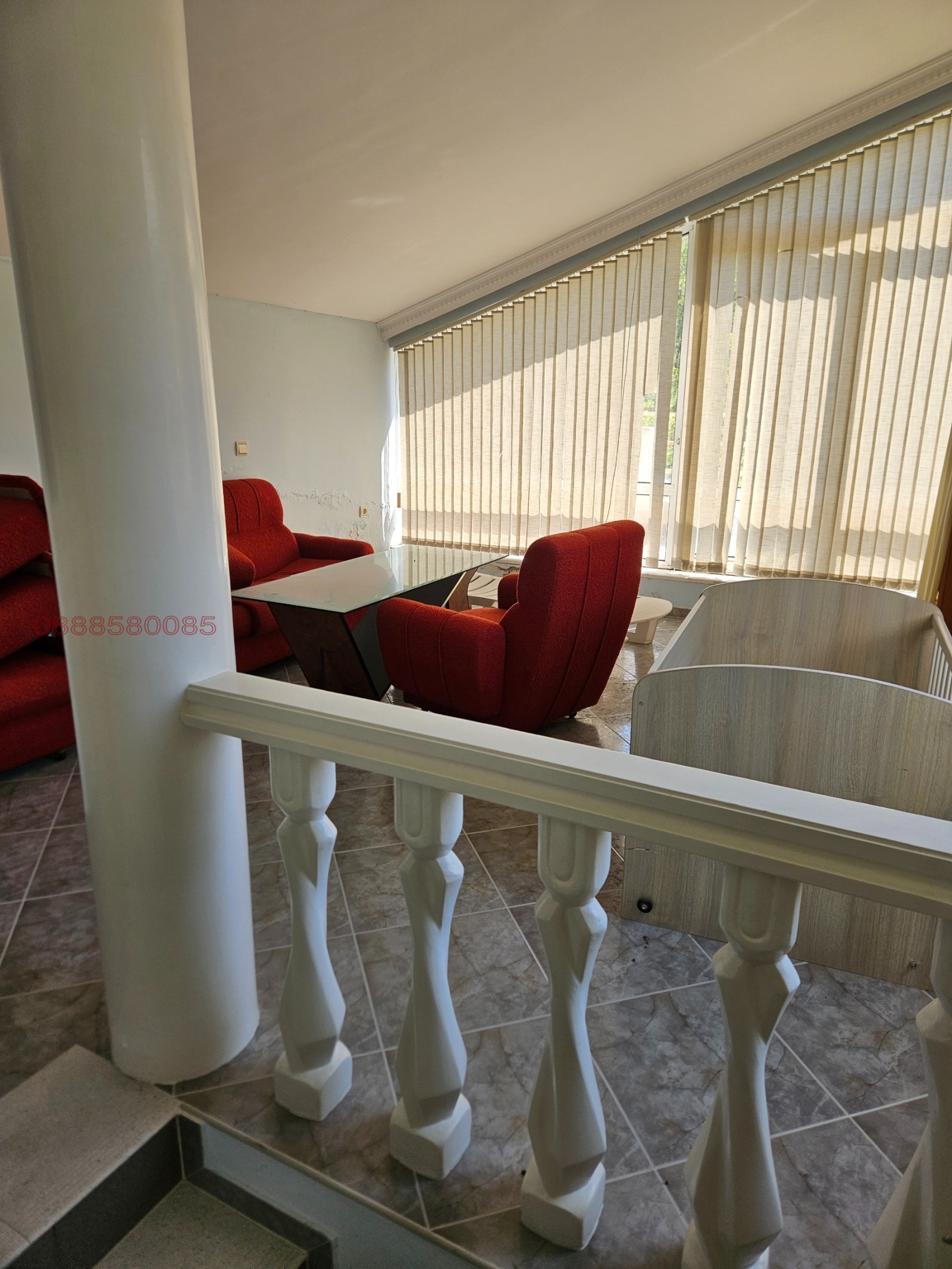 ������� ���� | Imot.bg � ����������� 5