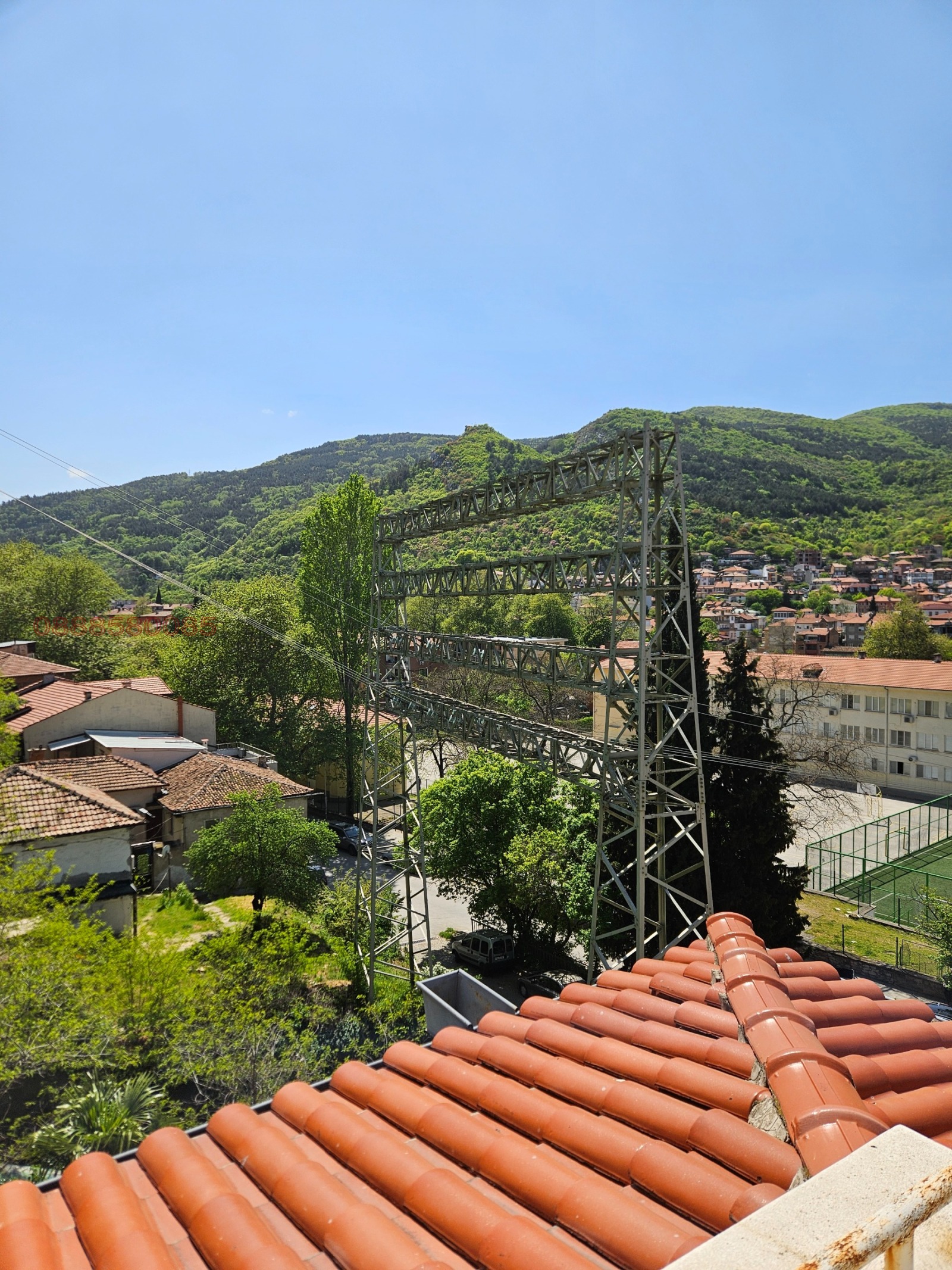 ������� ���� | Imot.bg � ����������� 6