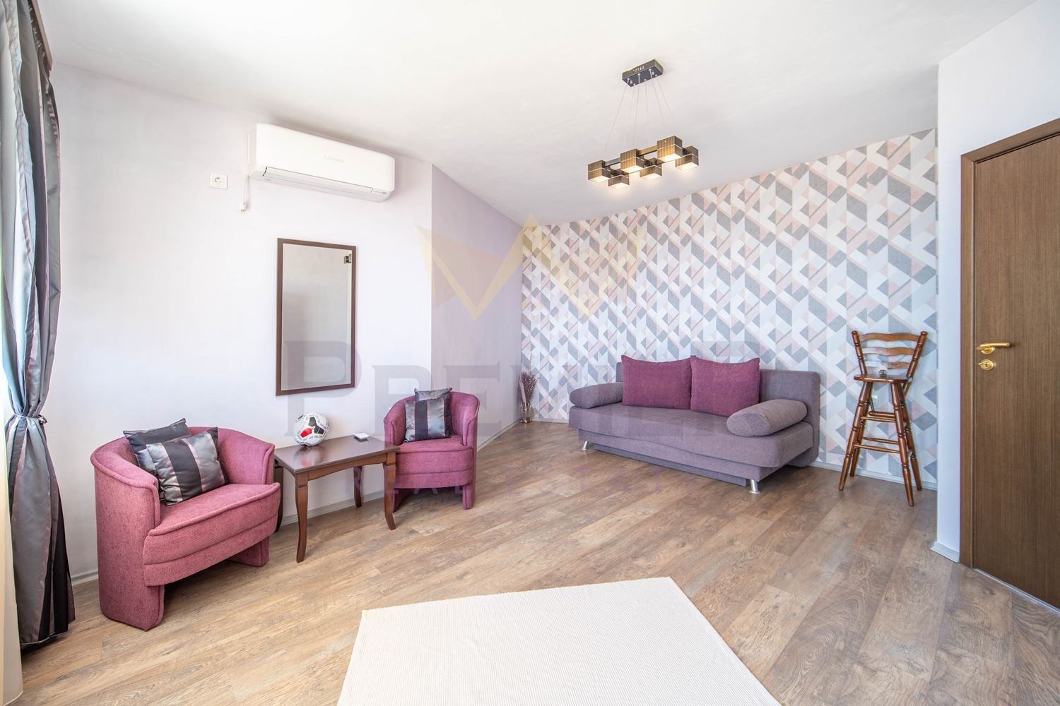 ������� ���� | Imot.bg � ����������� 12