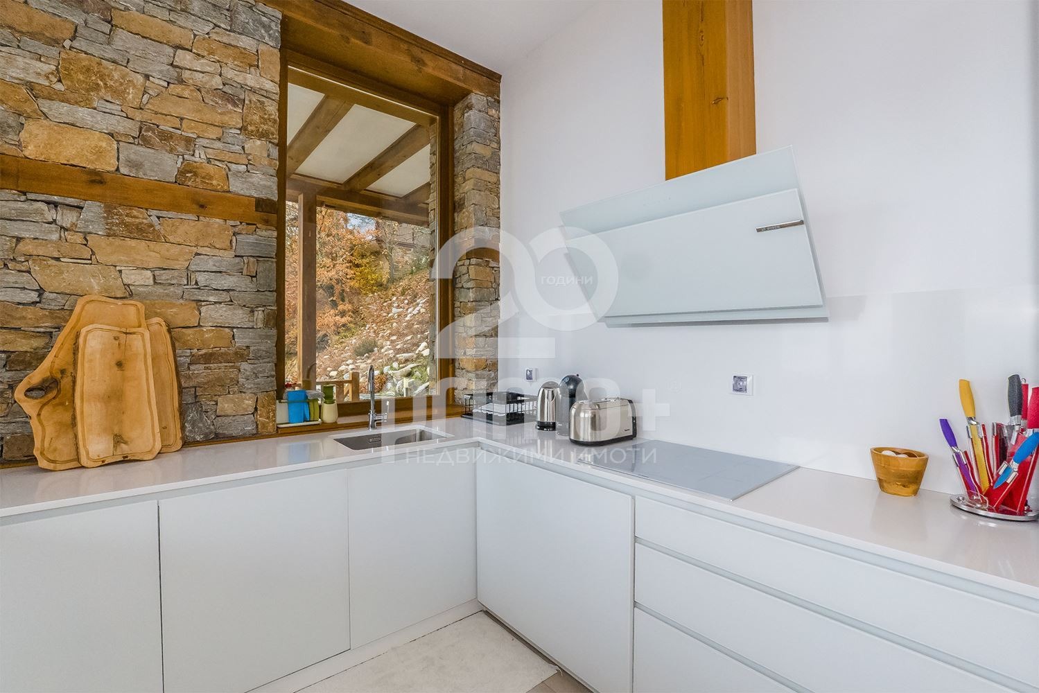 ������� ����� | Imot.bg � ����������� 4