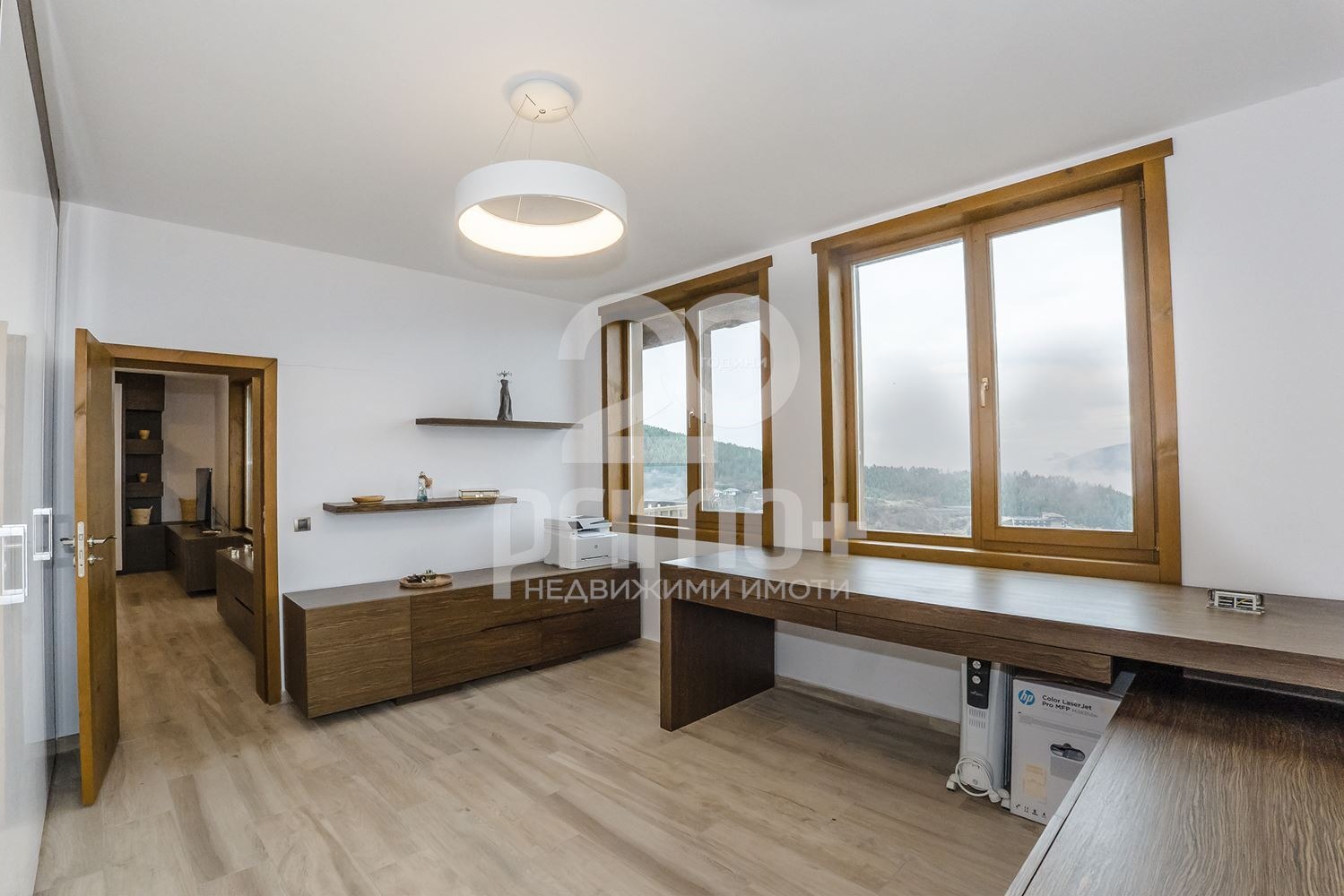 ������� ����� | Imot.bg � ����������� 13