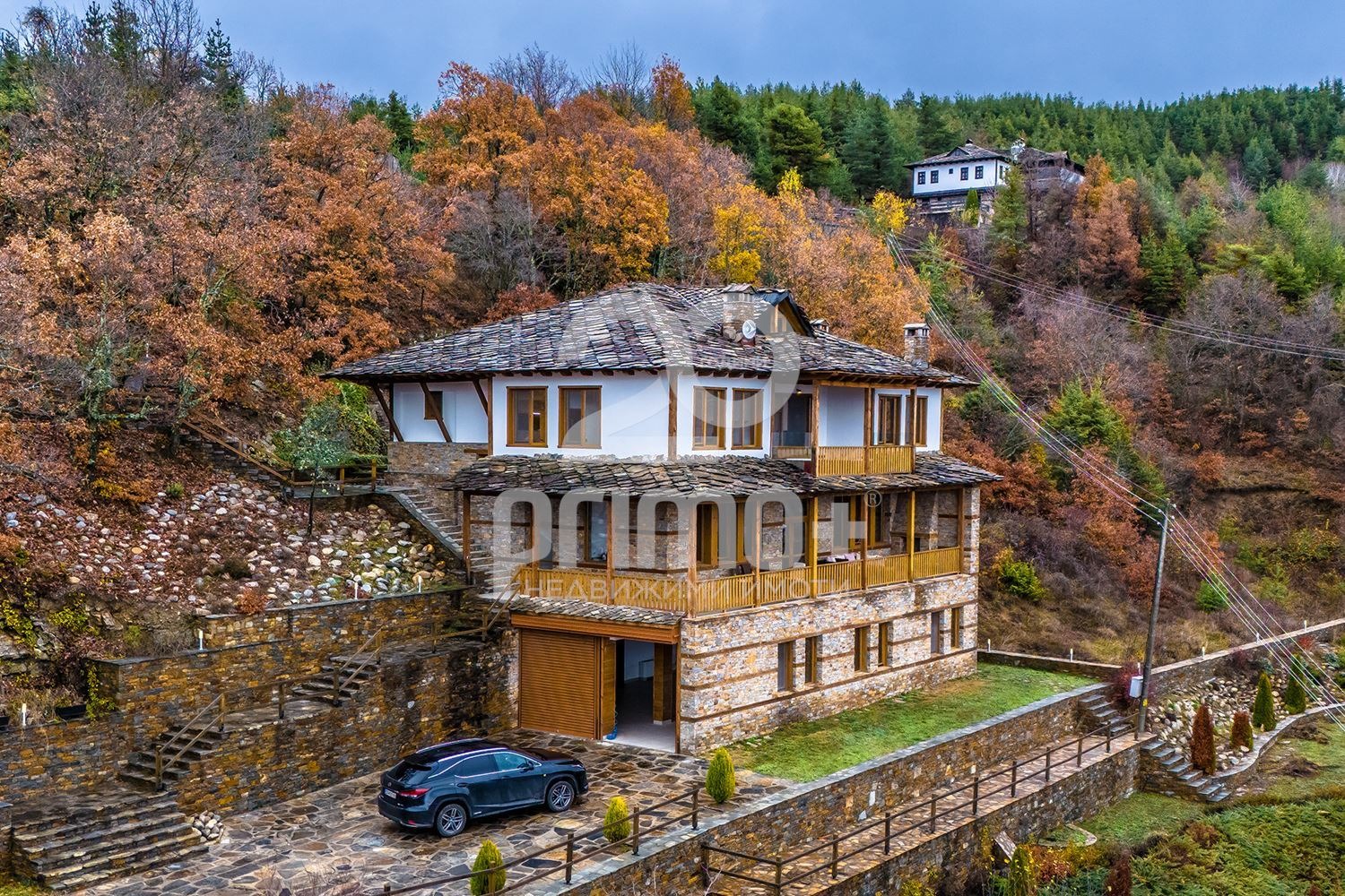 ������� ����� | Imot.bg � ����������� 17