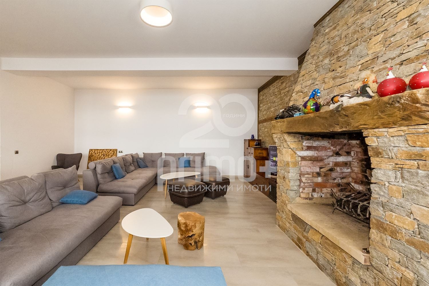 ������� ����� | Imot.bg � ����������� 3