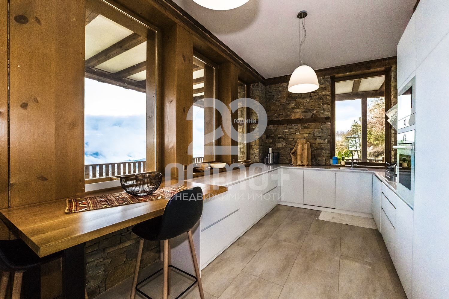 ������� ����� | Imot.bg � ����������� 5