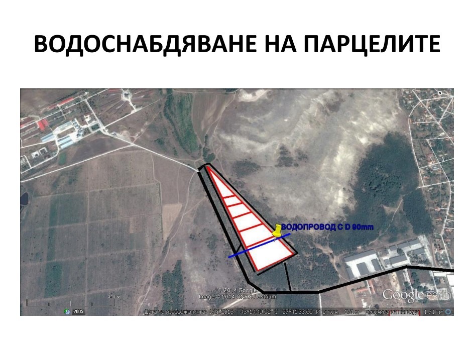 ������� ������ | Imot.bg � ����������� 1