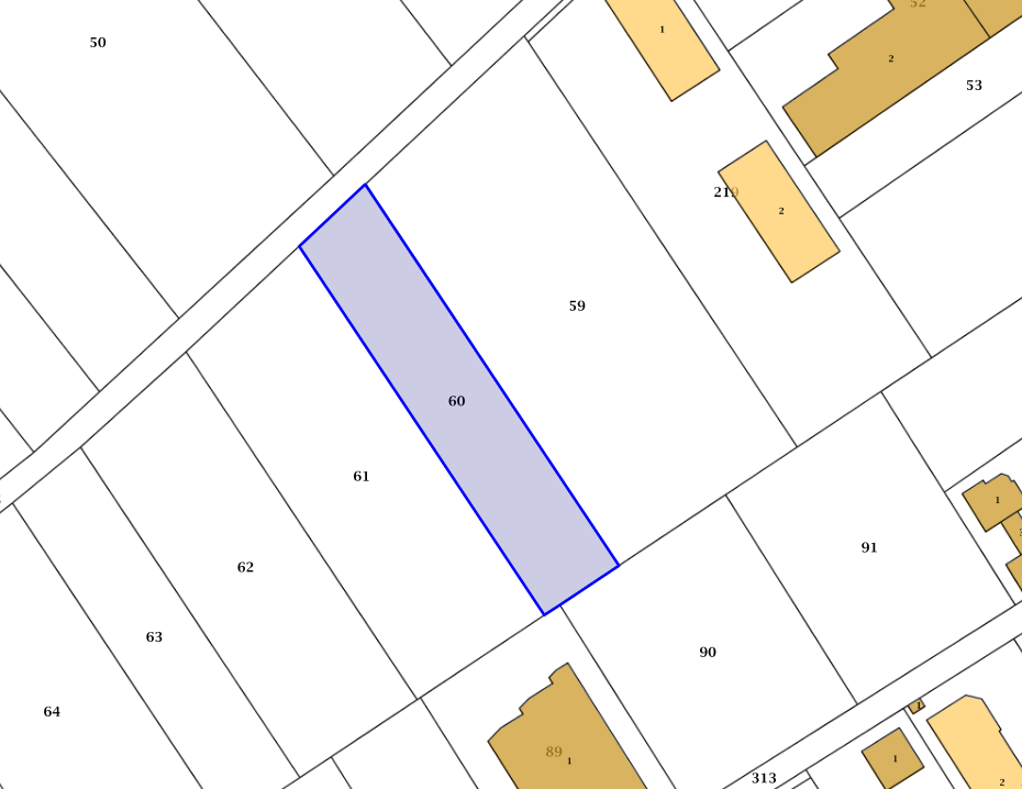 Продава ПАРЦЕЛ | Imot.bg — изображение 2