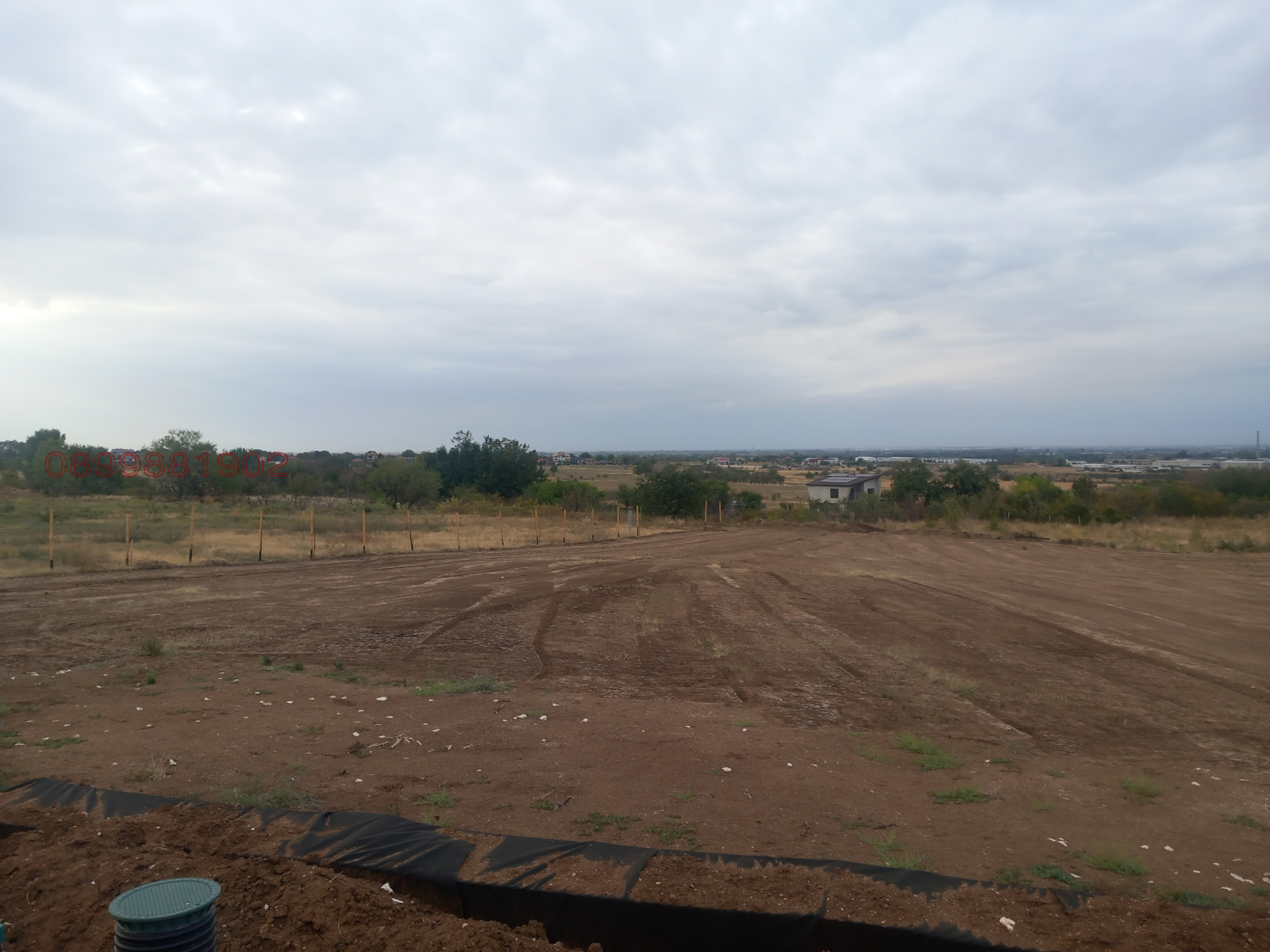 ������� ������ | Imot.bg � ����������� 9