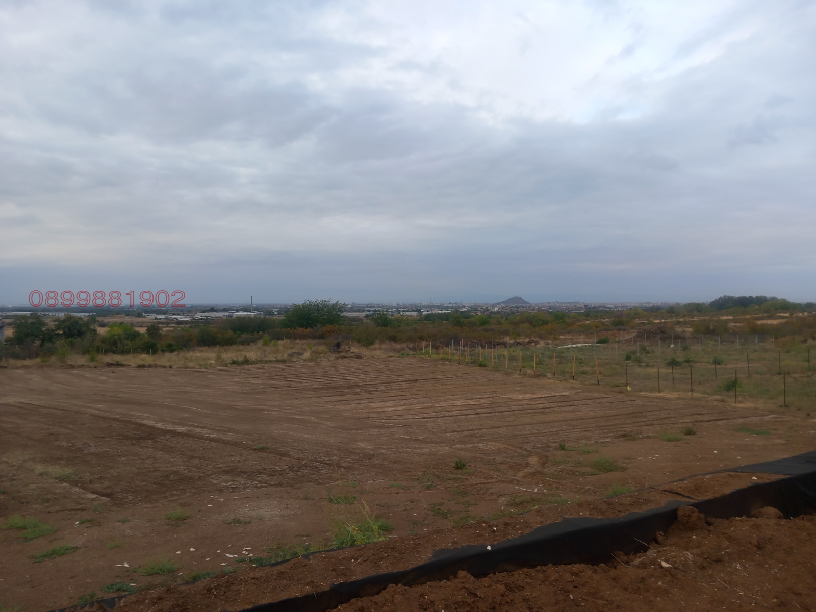 ������� ������ | Imot.bg � ����������� 10