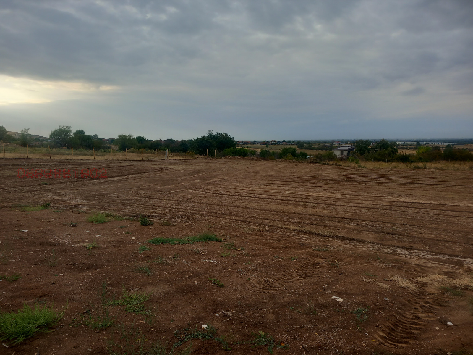 ������� ������ | Imot.bg � ����������� 7