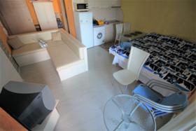 ������� 1-����� | Imot.bg � ����� ������ 6