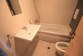 ������� 1-����� | Imot.bg � ����� ������ 9