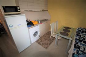 ������� 1-����� | Imot.bg � ����� ������ 8