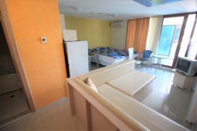 ������� 1-����� | Imot.bg � ����� ������ 10