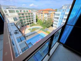 ������� 1-����� | Imot.bg � ����� ������ 5