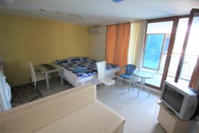 ������� 1-����� | Imot.bg � ����� ������ 2