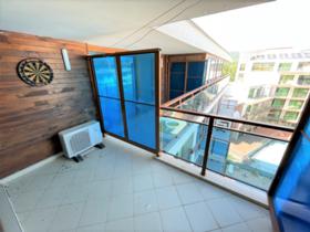 ������� 1-����� | Imot.bg � ����� ������ 4