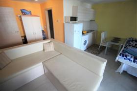 ������� 1-����� | Imot.bg � ����� ������ 13