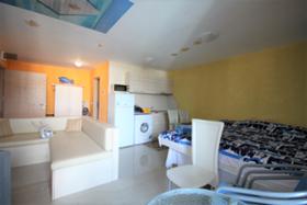 ������� 1-����� | Imot.bg � ����� ������ 7