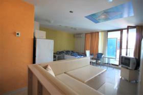 ������� 1-����� | Imot.bg � ����� ������ 11