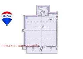 Studio Zdravets Iztok, Ruse