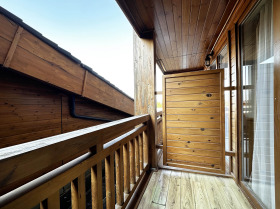 ������� 1-����� | Imot.bg � ����� ������ 6