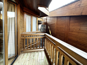 ������� 1-����� | Imot.bg � ����� ������ 7