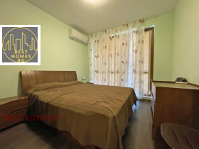 ������� 2-����� | Imot.bg � ����� ������ 12